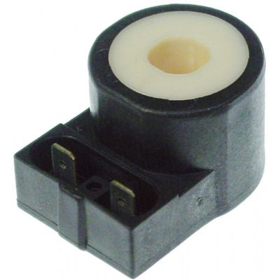 Bobina 230 V, 50 Hz, NOVA 822 / 826 / 827 - 101542