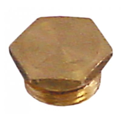 Capac cu filet M12x1 - 101584