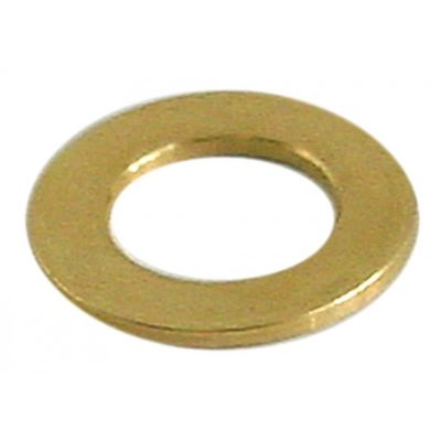 disc
