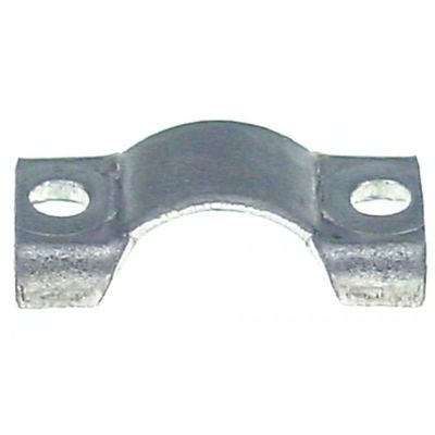 clamp - Code 101832