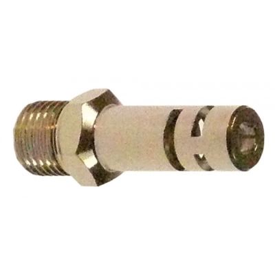 Cap pentru arzator pilot - Cod 101838