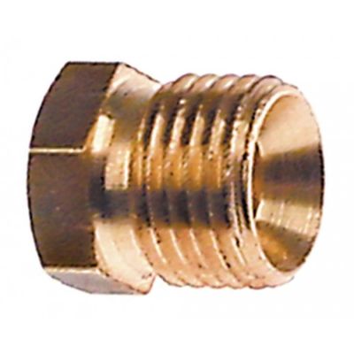 Racord M10x1 pentru teava de ø 5mm - 101878