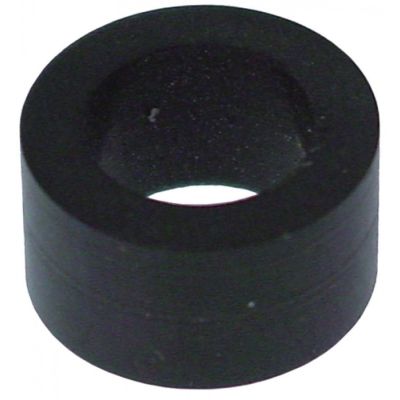 Garnitura Viton ext. ø 14 mm, int. ø 9 mm, grosime 7,7 mm - 101880