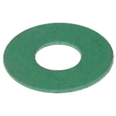 gasket - 101963