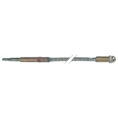 Termocupla flexibila L 900 mm, GFF - 102098