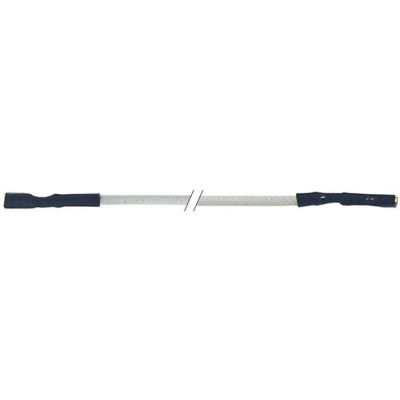 ignition cable cable length 1750mm connection ø4mm / F2,8mm