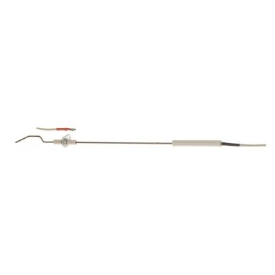 Electrod monitorizare ionizare flacara, Moretti Forni - 102357
