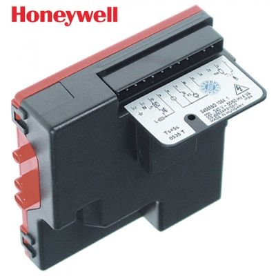 Automat de aprindere Honeywell S4565BD 1064 - 102381, 10254850