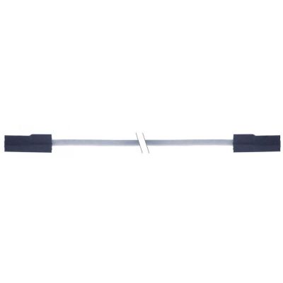 circuit breaker cable L 270mm Qty 2 pcs