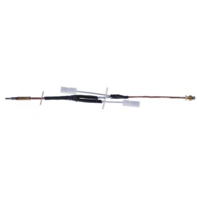 thermocouple L 1750mm ø 5mm