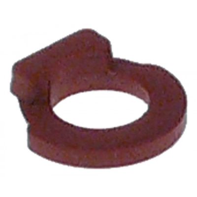 Garnitura pentru electrod de aprindere - Cod 102496