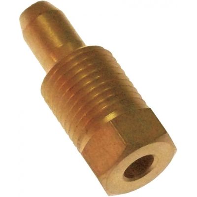 Niplu cu bicon de etansare, M10, pentru teava ø 4 mm, set 5 buc - 102504