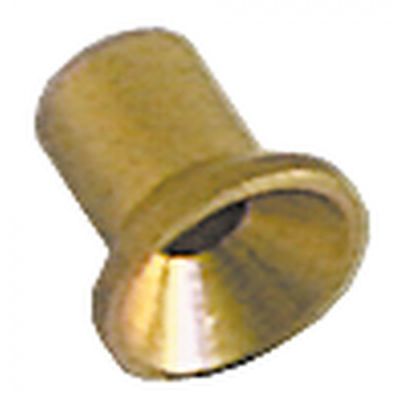 Duza arzator pilot, GPL, cod 2, 10 bucati - 102530