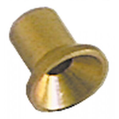 Duza arzator pilot, cod 4, gaz natural, 10 bucati - 102531