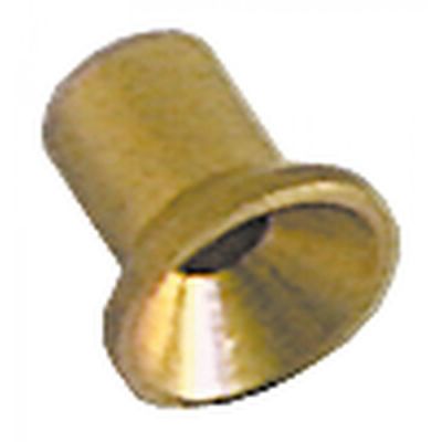 Duza arzator pilot, GPL, cod 8, 10 bucati - 102533