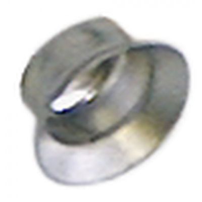 Duza arzator pilot, GPL, cod 20, 10 bucati - 102538