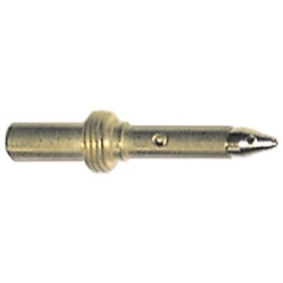 Duza arzator pilot, GPL, alezaj ø 0,2mm, 5 bucati - 102547