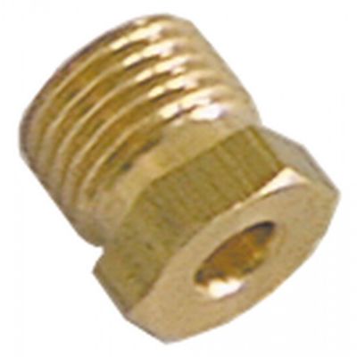Racord M10x1, pentru teava ø 4 mm, 10 bucati - 102583