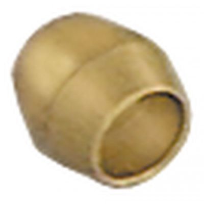 Inel de etansare, bicon, interior ø 4 mm, set 10 buc - 102584