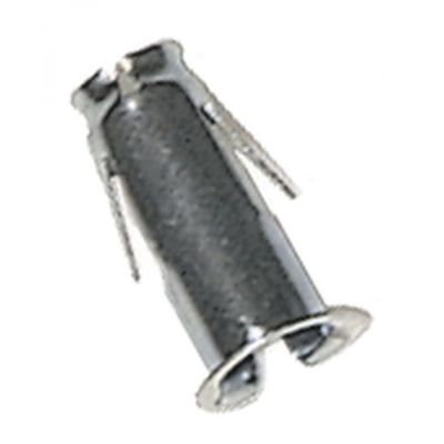 Element fixare termocupla, 10 bucati - 102595