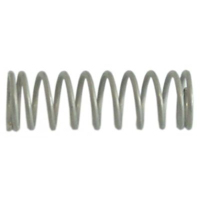 Arc pentru ZANUSSI ELETTROSIT - Cod 102598