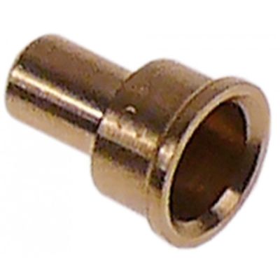 Duza arzator pilot ø 0,4 mm, cod 40, gaz natural, 5 bucati - 102609