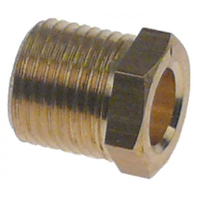 Racord termocupla LINCAT - 102636
