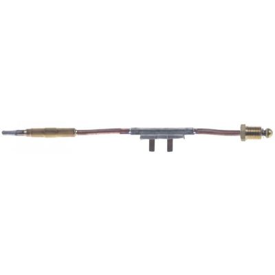 Termocupla intrerupta L 400 mm, cap ø 6,5 mm, racord M9x1 - 102648