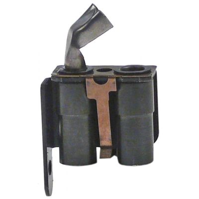pilot burner HONEYWELL type Q334A O638 1 flame