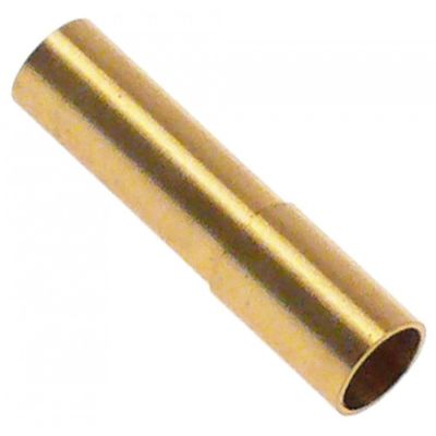 adapter suitable for JUNKERS ø 6mm L 26mm Qty 1 pcs type SEF 1