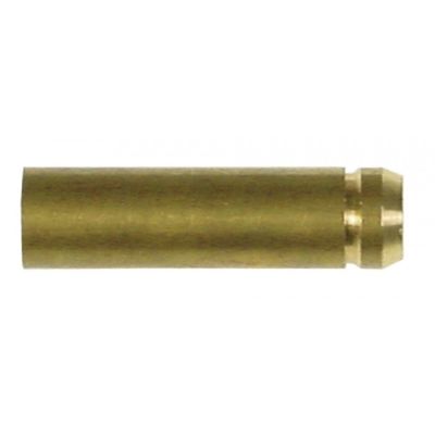 adapter suitable for VAILLANT type SEF 1