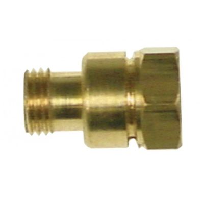 adapter