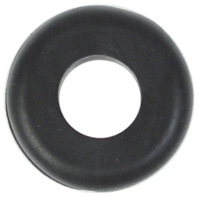 cable gland
