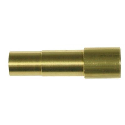 adapter suitable for ITT type SEF 1