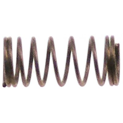 Arc pentru arzator pilot, 5 buc - 102716
