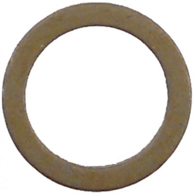 gasket for pilot burner Qty 5 pcs aluminium