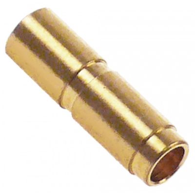 adapter for thermocouple ø 6/6,5mm Qty 5 pcs