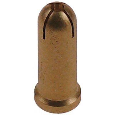 ignition tip