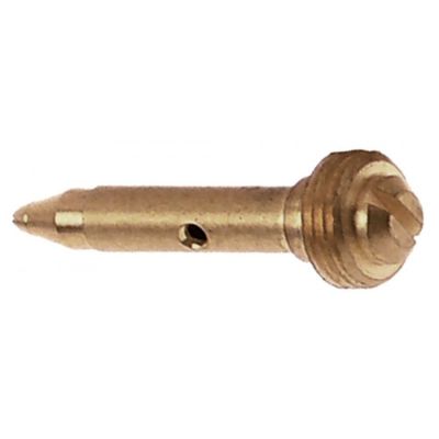 Duza arzator pilot, GPL, alezaj ø 0,2 mm, 1 buc - 102740