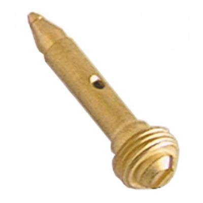 Duza arzator pilot ø 0,25 mm, GPL, 1 buc - 102742