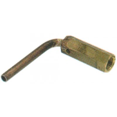 nozzle holder