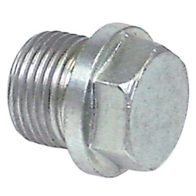 Niplu de etansare, 3/8" A/F 17 - Cod 102761