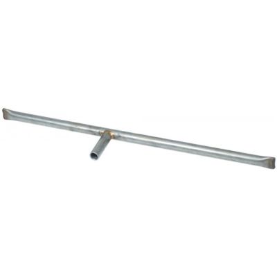 ignition bridge L 300mm