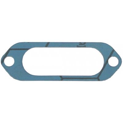 gasket for pilot burner 65x18