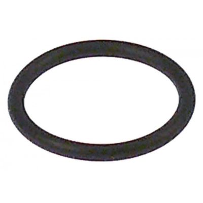 Oring - 102847