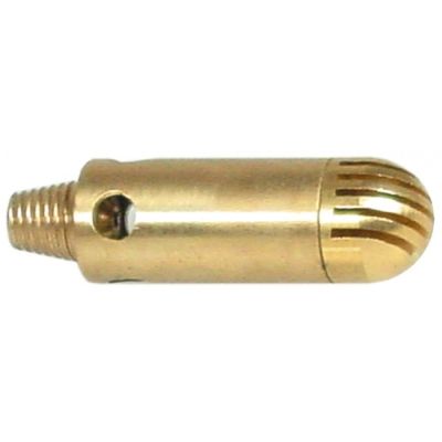 burner nozzle LPG