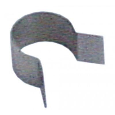 Colier - Cod 102966