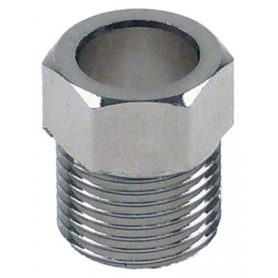 union screw thread M12x1
