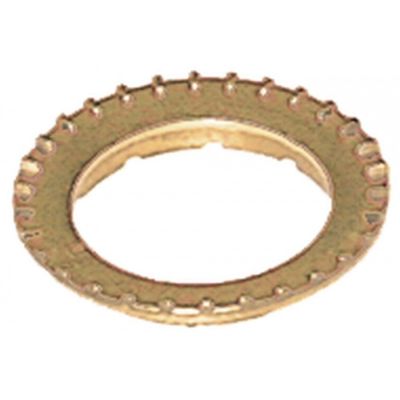 Inel coroana arzator ø 60mm - 103004