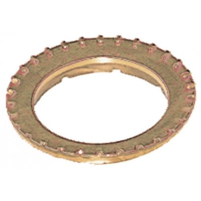 Inel coroana arzator ø 75mm - 103005